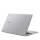 ASUS ExpertBook P1503CVA i5-13420H/16GB/512/Win11 - 1309771 - zdjęcie 5
